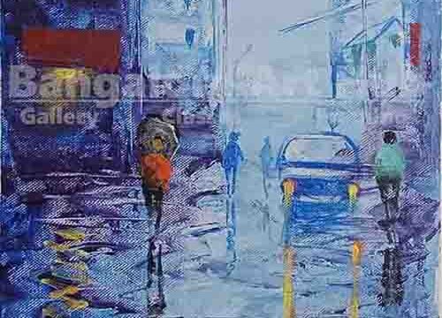 cityscape13