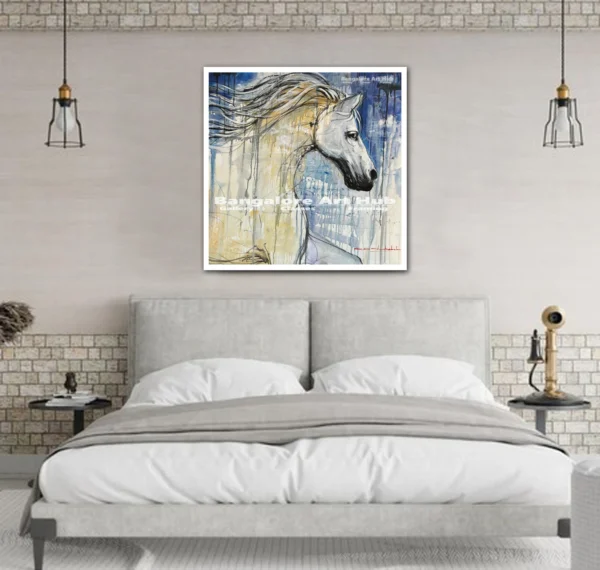 horseS - Image 2
