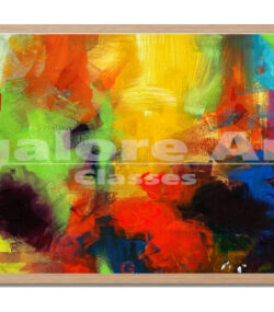 Abstract